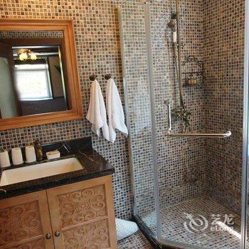 小隐西湖别墅酒店(杭州白乐桥店)酒店提供图片