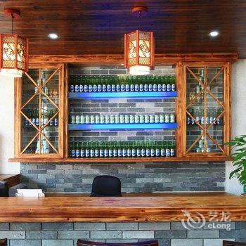 韶关丹霞山客家宾馆酒店提供图片