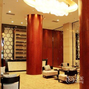 漳浦华美达假日酒店(漳州)酒店提供图片