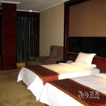 晋江新天娇商务酒店酒店提供图片