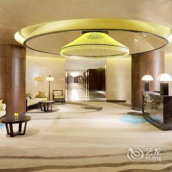 重庆融汇丽笙酒店酒店提供图片
