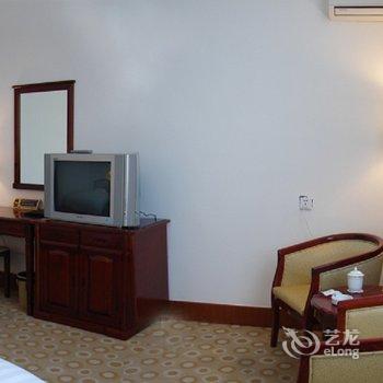 丹东市凤城大梨树庄稼院酒店酒店提供图片