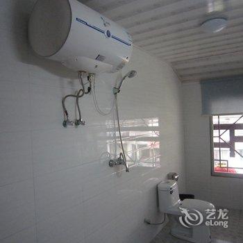 张家界新大泽贵宾楼酒店提供图片