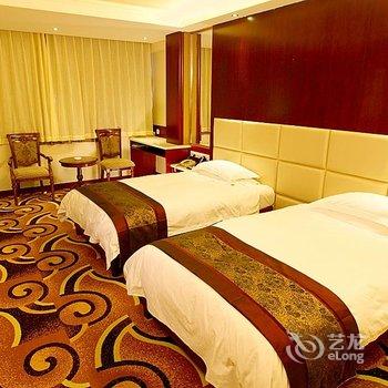南宁明园新都酒店酒店提供图片