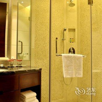 常德金龙玉凤饭店酒店提供图片