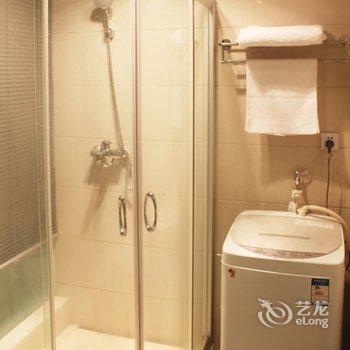 杭州瑞特商务公寓（金龙店）酒店提供图片