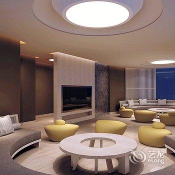 深圳大梅沙雅兰斯丽比迪酒店酒店提供图片