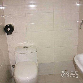 大连凯旋快捷酒店用户上传图片