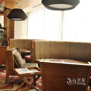 昌乐昌城大酒店酒店提供图片