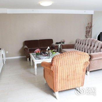 杭州博赛德酒店酒店提供图片