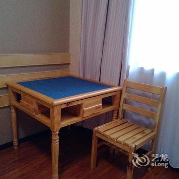 十堰阳春三月宾馆用户上传图片