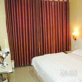 邹城锦泰商务宾馆酒店提供图片