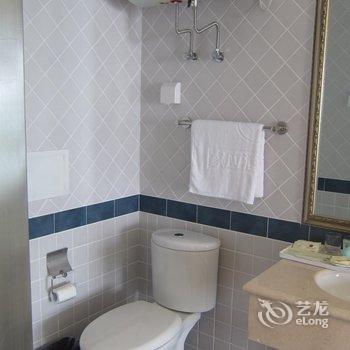 家应商旅绥中东戴河山海同湾酒店式海景公寓用户上传图片