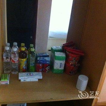 东营香山招待所酒店提供图片