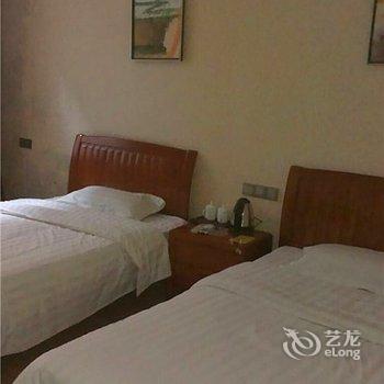 宜昌红九快捷酒店酒店提供图片