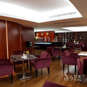 杭州华美达酒店酒店提供图片