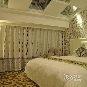 义乌维纳斯瓷国酒店酒店提供图片