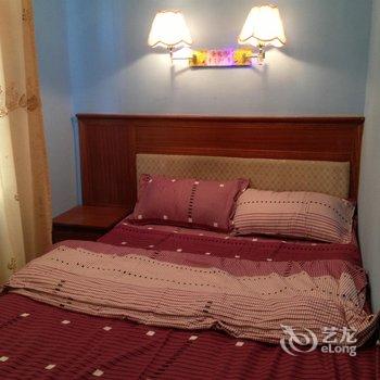 凤凰公园宾馆酒店提供图片