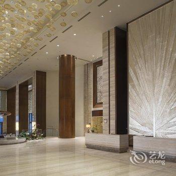 惠州白鹭湖雅居乐喜来登度假酒店酒店提供图片