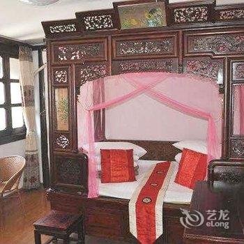 周庄老客栈酒店提供图片