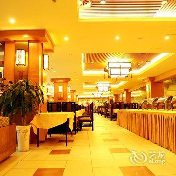 成都华西天使宾馆酒店提供图片