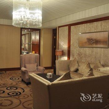 上海东方丽星会员酒店用户上传图片