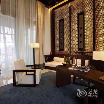 杭州西溪悦榕庄酒店提供图片