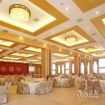 梅州兴宁泰山酒店酒店提供图片