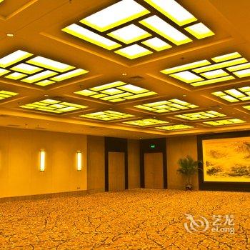 天津海河文华大酒店酒店提供图片