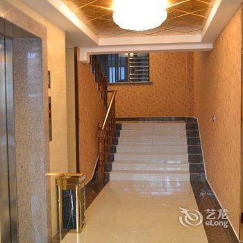 峨眉山四季印象酒店酒店提供图片