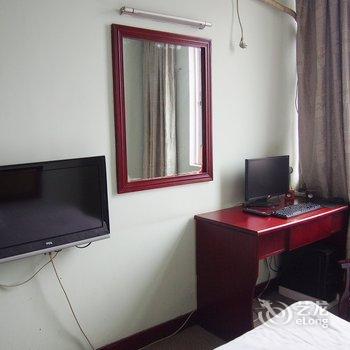 珠海南屏顺达宾馆酒店提供图片