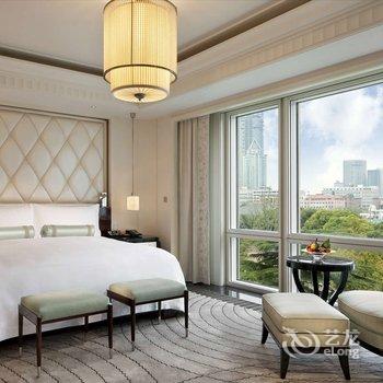 上海半岛酒店酒店提供图片