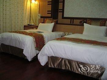 澎湖胜国大饭店酒店提供图片