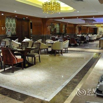 重庆澳维酒店酒店提供图片