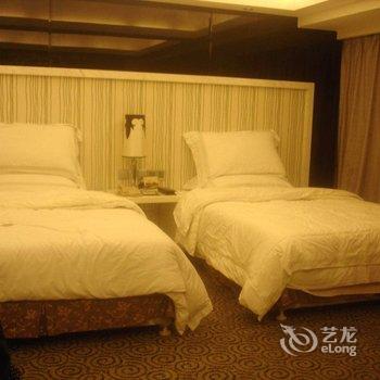 深圳柏斯顿酒店用户上传图片