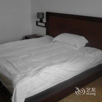 湄洲岛帆叶酒店酒店提供图片