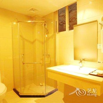 峨眉山天下峨眉酒店酒店提供图片