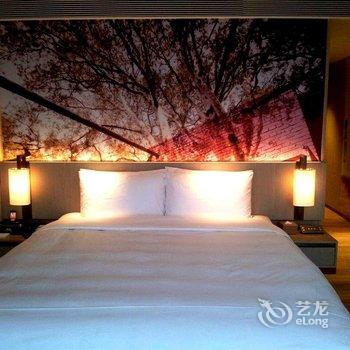 北京东隅酒店用户上传图片