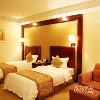 扬中长江大酒店酒店提供图片