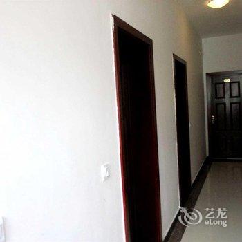 峨眉山清音阁秀湖旅店酒店提供图片