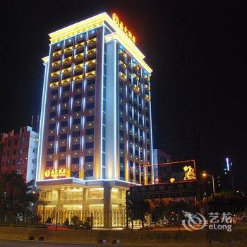 【东莞嘉文酒店】地址:长安镇涌头社区文山路