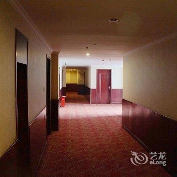 丰县星海天大酒店酒店提供图片