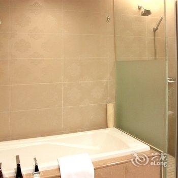 青州青都国际大饭店酒店提供图片