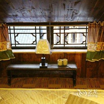 凤凰口口旅店(南边街店)酒店提供图片