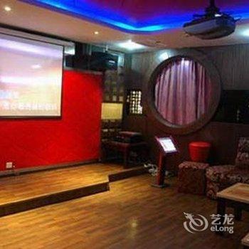 武陟未来假日酒店(焦作)酒店提供图片