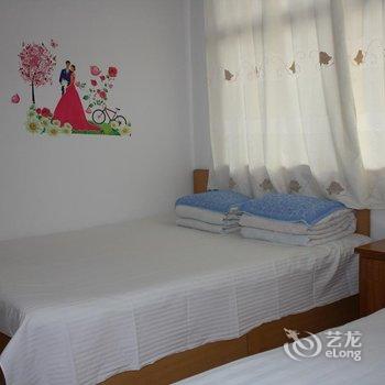北戴河杜晓书家庭旅馆酒店提供图片