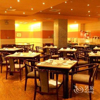 天津瑞湾开元南苑酒店酒店提供图片