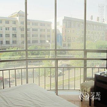 中卫香山宾馆(鼓楼东街店)酒店提供图片