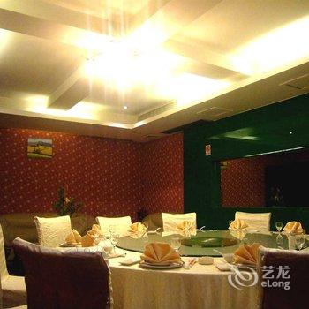 杭州瑞达假日大酒店酒店提供图片
