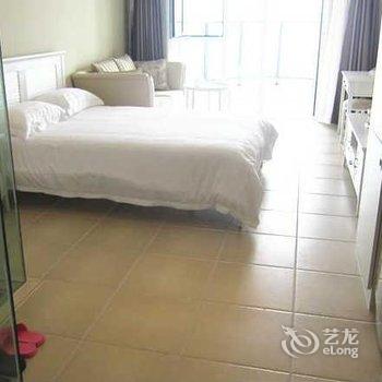 家应商旅绥中东戴河山海同湾酒店式海景公寓用户上传图片